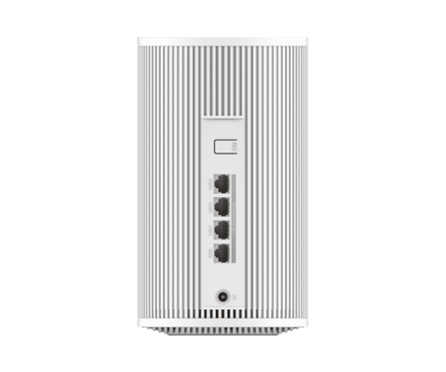 מערכת | Mesh אלחוטית Cudy M11000 BE11000 | Wi-Fi 7 1-Pack