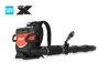 F10930b41cb9a7c12b32b50a22388ec3