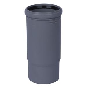 מופה תיקון 50 טלסקופי ש.ת אפור