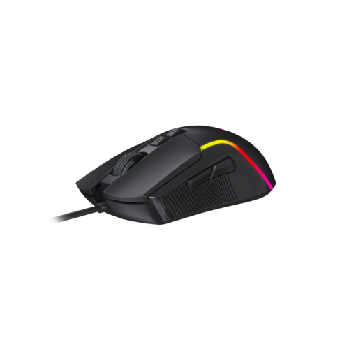 ערכת משחק 4-in-1 MARVO Gaming Combo CM416 LOOT40