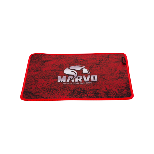 ערכת משחק 4-in-1 MARVO Gaming Combo CM416 LOOT40