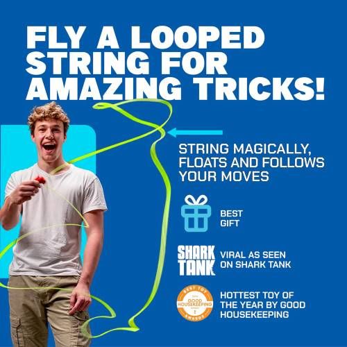 Zip string – זיפסטרינג המקורי – סגול