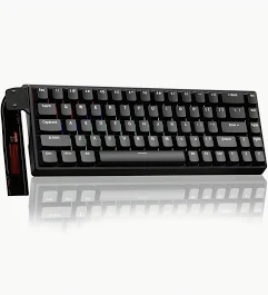 מקלדת גיימינג AULA Wing68 Magnetic