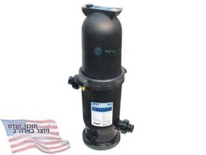 מסנן קרטריג AMERICAN PROTCTS   75 SQ.FT ( ארה"ב)