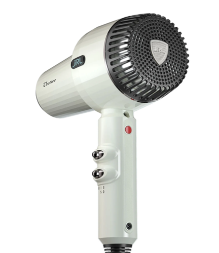 מייבש שיער מקצועי Vortice JRL דגם CY2025L בעוצמה 2150–2400W
