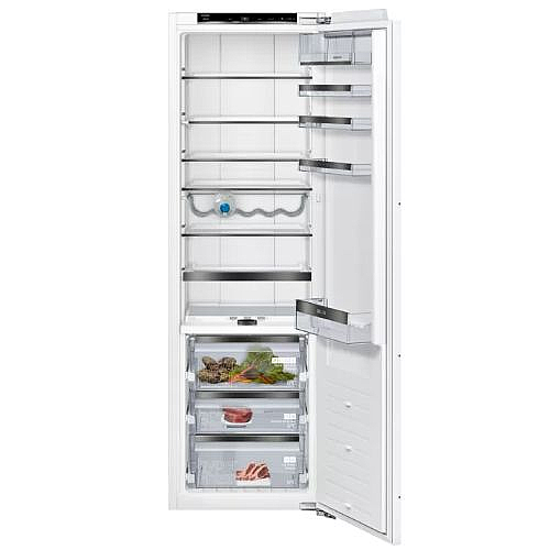 מקרר ‏ללא מקפיא Siemens KI81FHDD0 ‏289 ‏ליטר סימנס