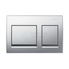 65e511ab9a6de50c0b4413cdfd3b228b
