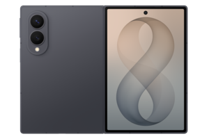 טלפון סלולארי Galaxy Z Fold 8 SM-F971B 512GB+12GB יבוא רשמי סאני