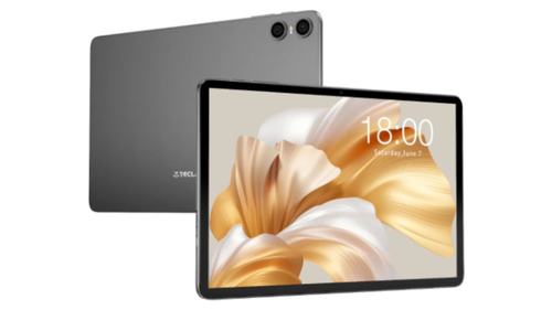 טאבלט לתלמיד TECLAST 10.1 4G/128G 