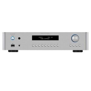 קדם מגבר Rotel RC-1572MKII 