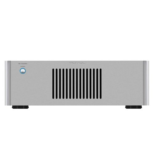 מגבר כוח Rotel RB-1552MKII 