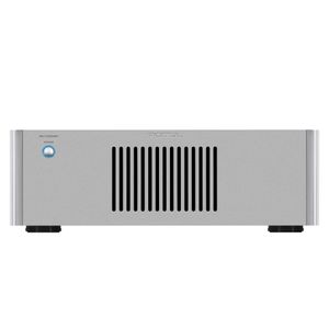 מגבר כוח Rotel RB-1552MKII 