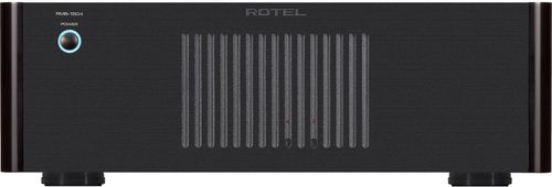 מגבר כוח Rotel RMB-1504 