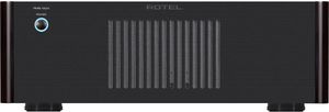 מגבר כוח Rotel RMB-1504 