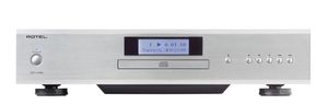 נגן Rotel 11MKII CD 