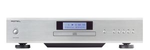 נגן Rotel 14MKII CD 