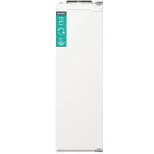 מקרר ‏ללא מקפיא Gorenje RI517E62WF