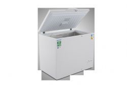 מקפיא BAYERE KDF300W באייר