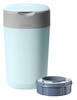 פח חיתולים טוויסט אנד קליק כחול Tommee Tippee