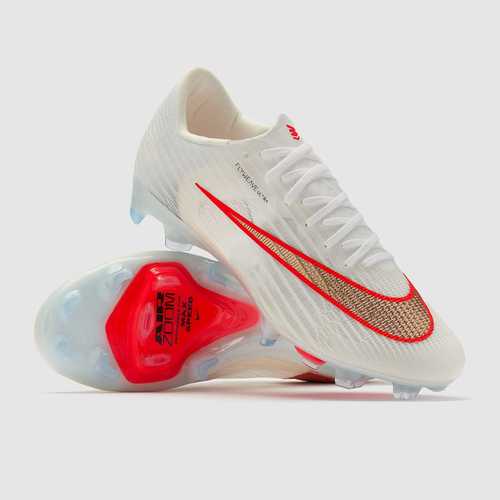 נעלי כדורגל מקצועיות  Nike Air Zoom Mercurial Superfly XI Elite FG 