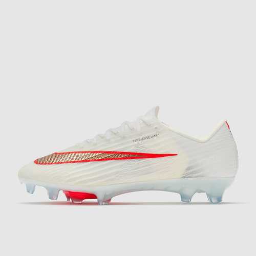 נעלי כדורגל מקצועיות  Nike Air Zoom Mercurial Superfly XI Elite FG 