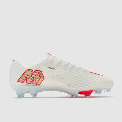 נעלי כדורגל מקצועיות  Nike Air Zoom Mercurial Superfly XI Elite FG 