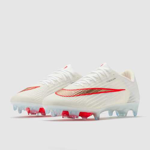 נעלי כדורגל מקצועיות  Nike Air Zoom Mercurial Superfly XI Elite FG 