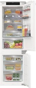 מקרר אינטגרלי משולב 252 ליטר Gorenje גורניה NRKI517E82