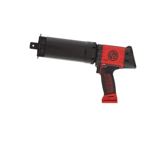 סט מפתח מומנט נטען "1 CP8641C + זוג סוללות 5A חכמות  + מטען 