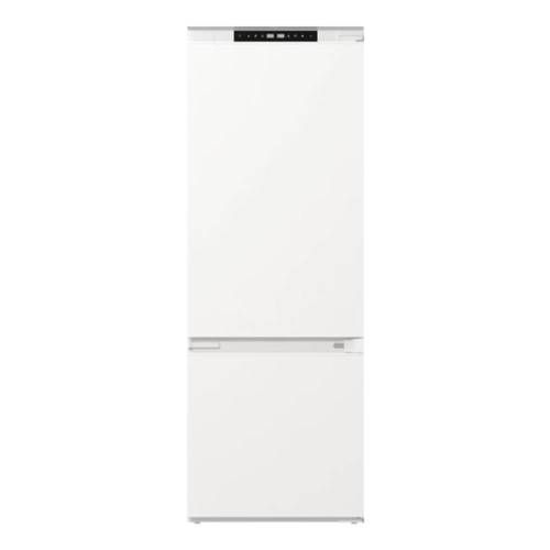 מקרר אינטגרלי מקפיא תחתון 341 ליטר Gorenje NF NRKI619EA3