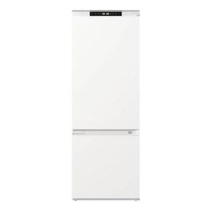 מקרר אינטגרלי מקפיא תחתון 341 ליטר Gorenje NF NRKI619EA3