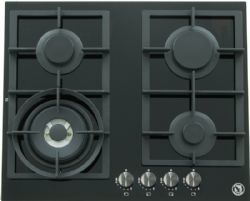 כיריים גז TELSA ZPH640