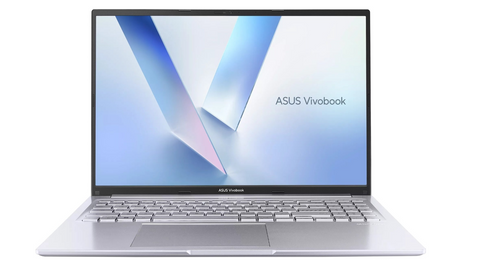 מחשב נייד ASUS Vivobook 16 X1605VA 16