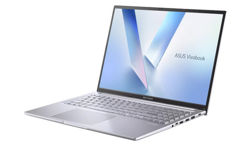 מחשב נייד ASUS Vivobook 16 X1605VA 16