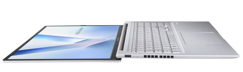 מחשב נייד ASUS Vivobook 16 X1605VA 16