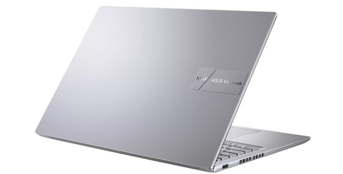 מחשב נייד ASUS Vivobook 16 X1605VA 16