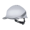 קסדת מגן דגם Delta plus Dimond V wind