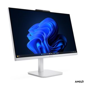 A105 24 Ryzen 5 40 16GB 1TB 23.8" W11H 3Y