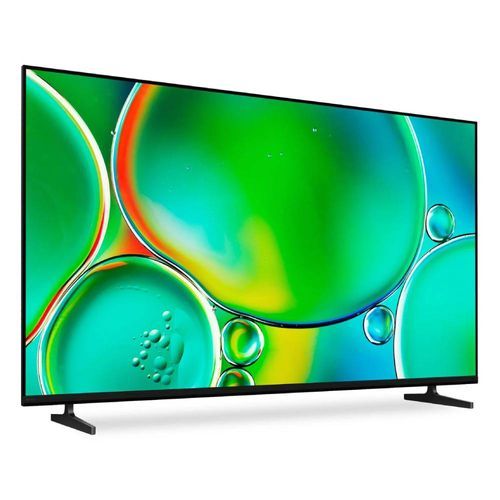 טלוויזיה חכמה Sony 75