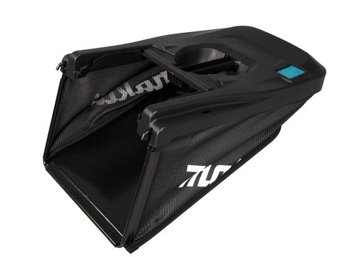 מכסחת דשא נטענת 430 מ