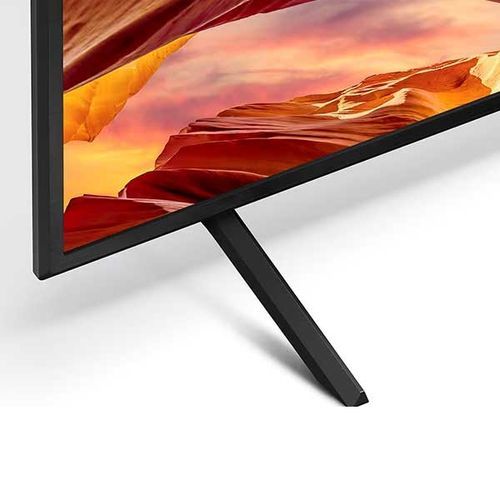 טלוויזיה חכמה Sony 75