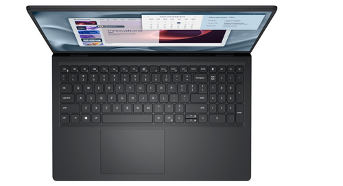 מחשב נייד Dell Pro 15 Essential PV15250 15.6
