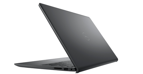 מחשב נייד Dell Pro 15 Essential PV15250 15.6
