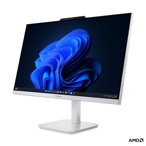 A105 24 Ryzen 5 40 8GB 512GB 23.8