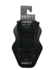 מגן מרפקים SERYT VENTED FLOW שחור