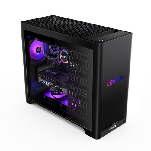 Legion T5 30 Ultra 9 275HX 32GB 1TB RTX5070 DOS 3Y OS