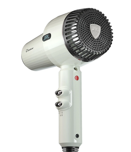 מייבש שיער מקצועי JRL Vortice – שחור