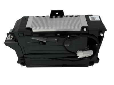 סוללה 12V איוניק נירו