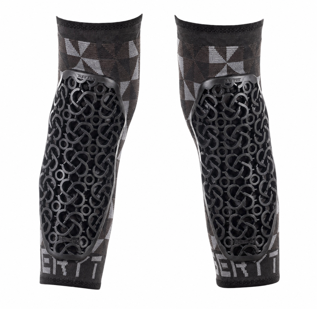 מגן ברכיים SERYT YTH שח/אפ