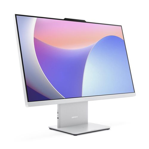 IdeaCentre AIO 27 Core i7-13620H 32GB 1TB 27